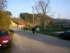 05 Bohuslavice nad Úpou, 11.04.09